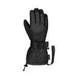 REUSCH BASEPLATE R-TEX XT vyriškos slidinėjimo pirštinės
